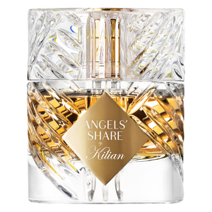 KILIAN PARIS Angel's Share Eau De Parfum 50ml 